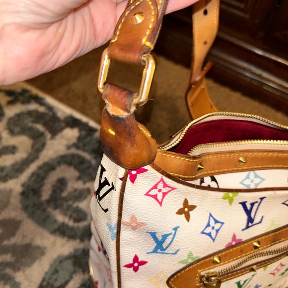 ❌SOLD❌ - Picture 7 of 12